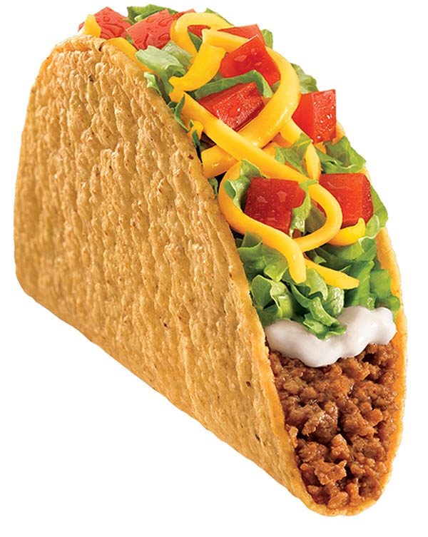 Taco
